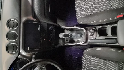 Suzuki Vitara photo-8